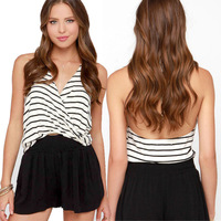 uploads/erp/collection/images/Women Clothing/YYFS/XU0370685/img_b/img_b_XU0370685_4_oVfmySJhdiGg7i9OBU_gGZtrmNV_1n0O